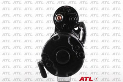 ATL AUTOTECHNIK a20040 -  Стартер